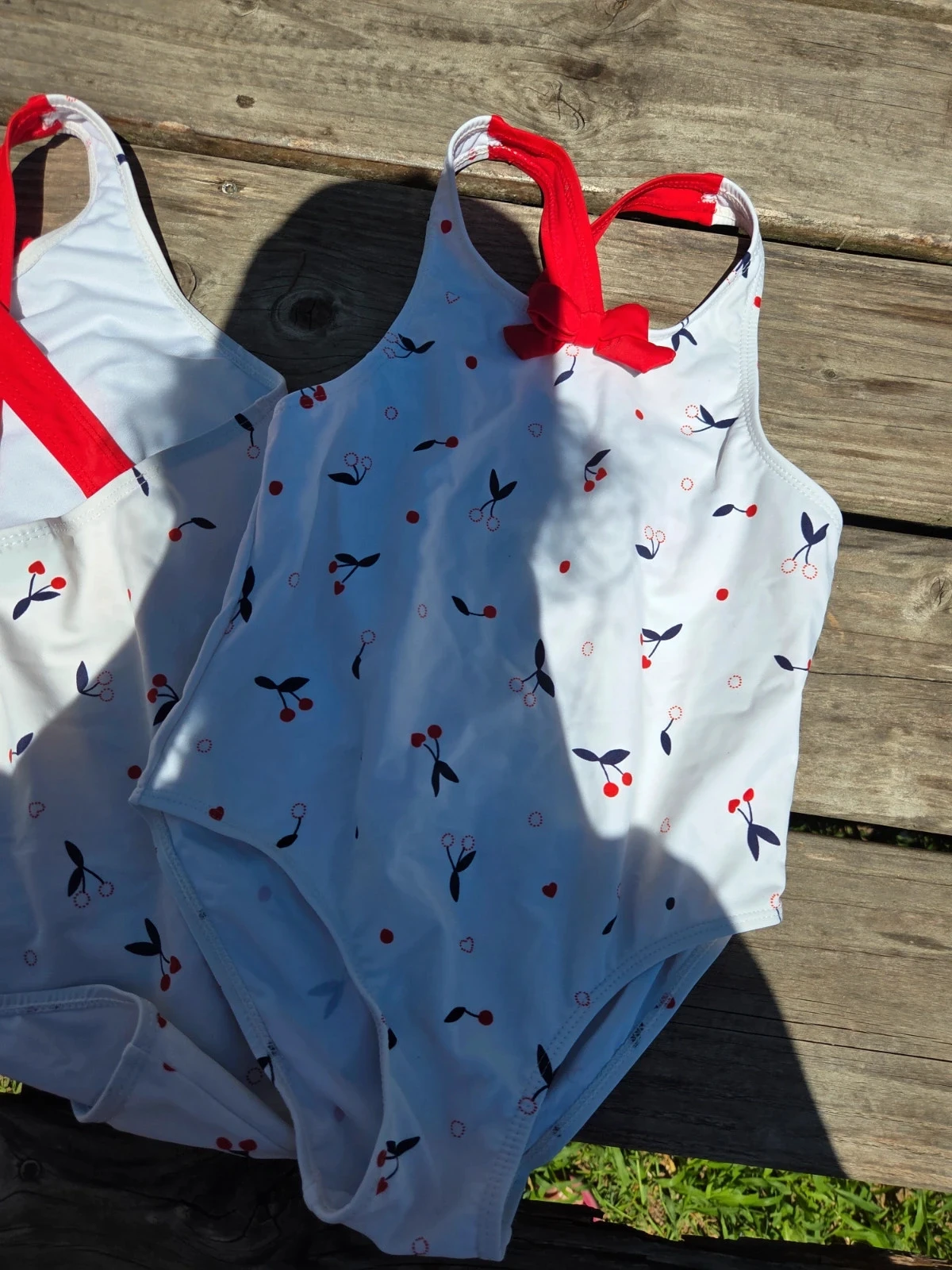 Maillot de bain – photo 7